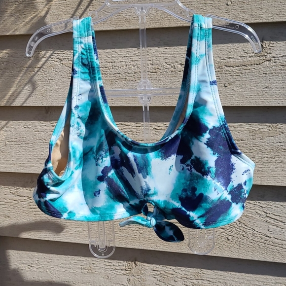 Old navy girls bikini - Picture 2 of 3